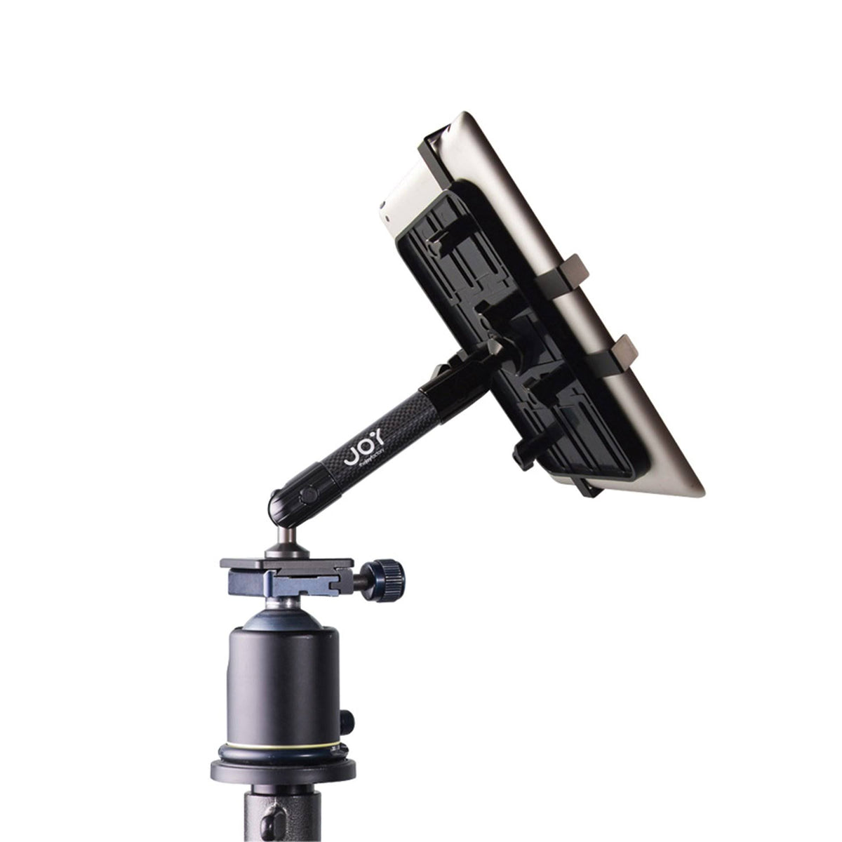 Tripod Mic Stand Mount K711513