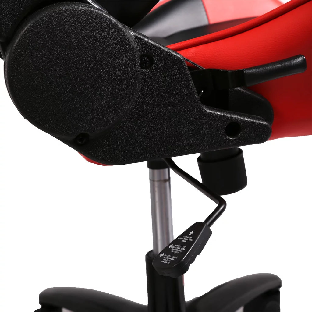 High-back Ergonomic Gaming Chair G195350