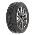 235/45R18 94V Tire J53725