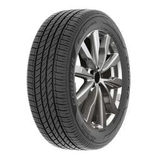 235/45R18 94V Tire J53725