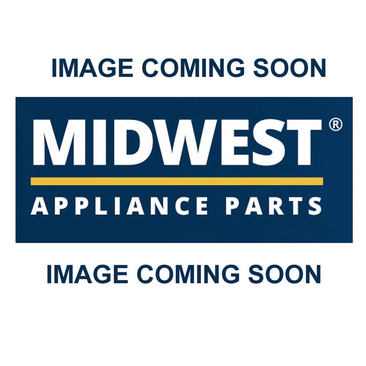 Stainless Steel Range Knob G97731