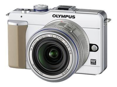 Digital Camera H1778