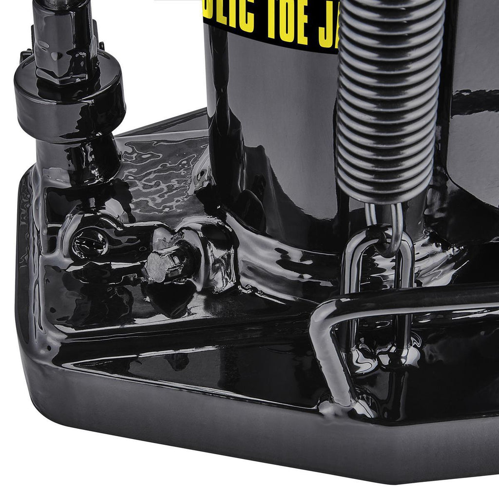 10 Ton Toe Jack O259549