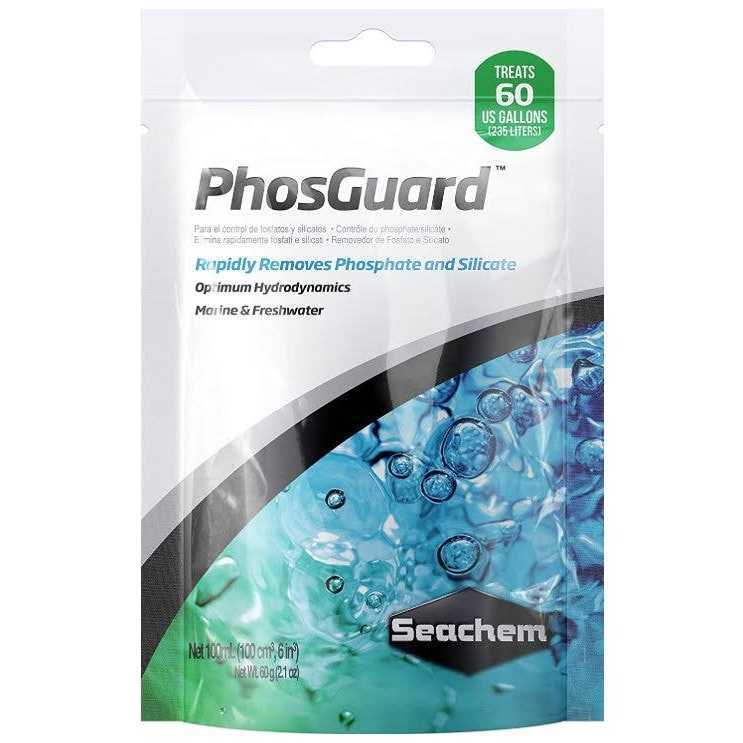 PhosGuard C994