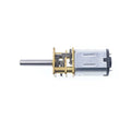 3v DC Electric Motor A490