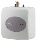 4 gal. 120V Water Heater U349