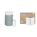 Air Purifiers for Large Rooms E722037