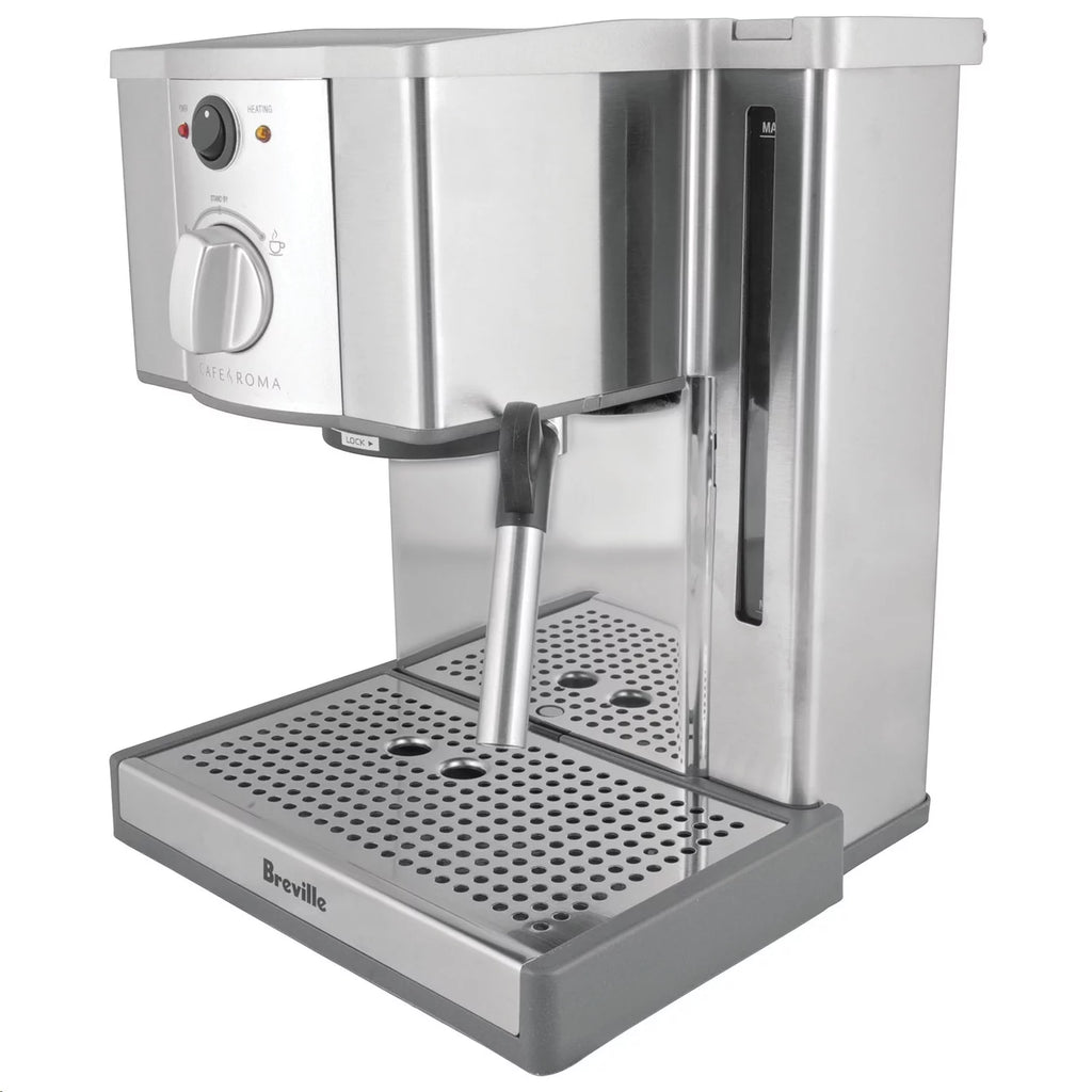 Espresso Machine V88507