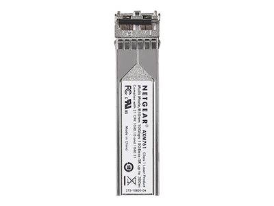 10GBase-SR SFP+ Transceiver T1923