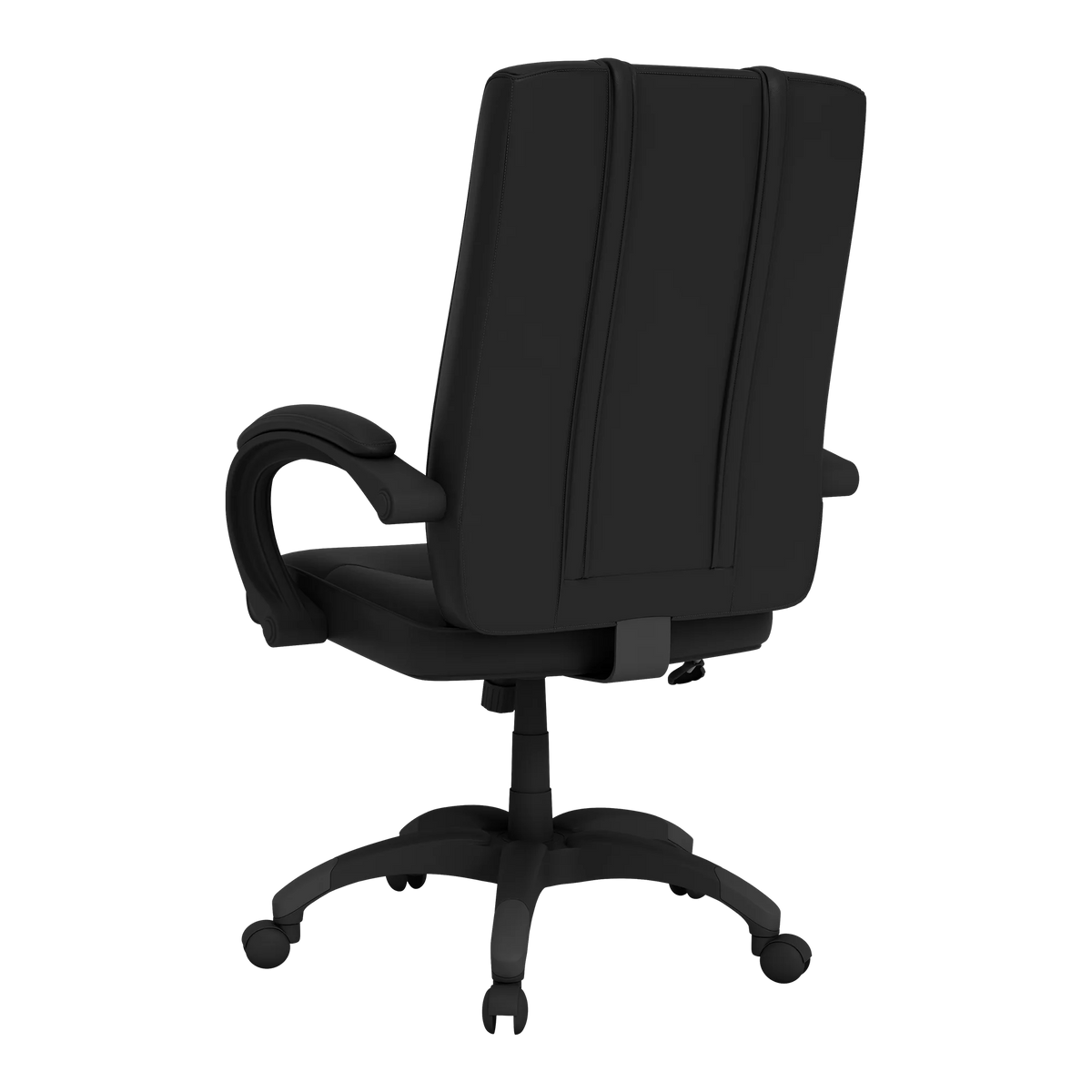 Office Chair V175354