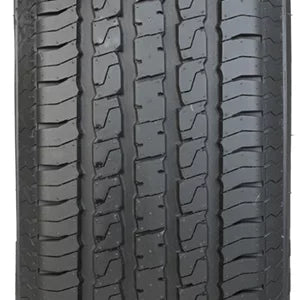 ST225/75R15 117/112M E Trailer Tire K1289