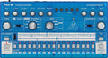 Analog Drum Machine X307108