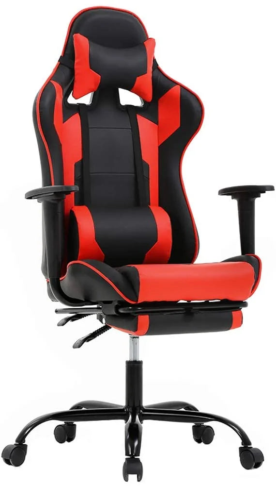 High-back Ergonomic Gaming Chair G195350