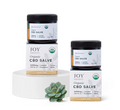 CBD Salve Value Pack W723