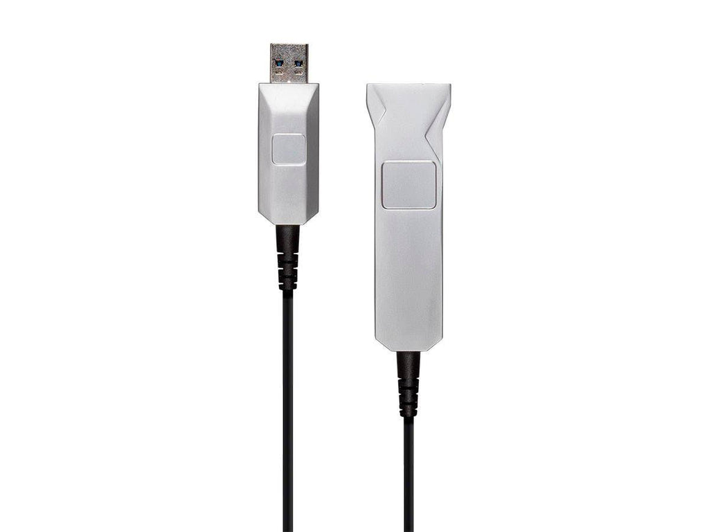 USB 3.0 Type-A Extension Cable 10m C485207