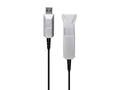 USB 3.0 Type-A Extension Cable 10m C485207