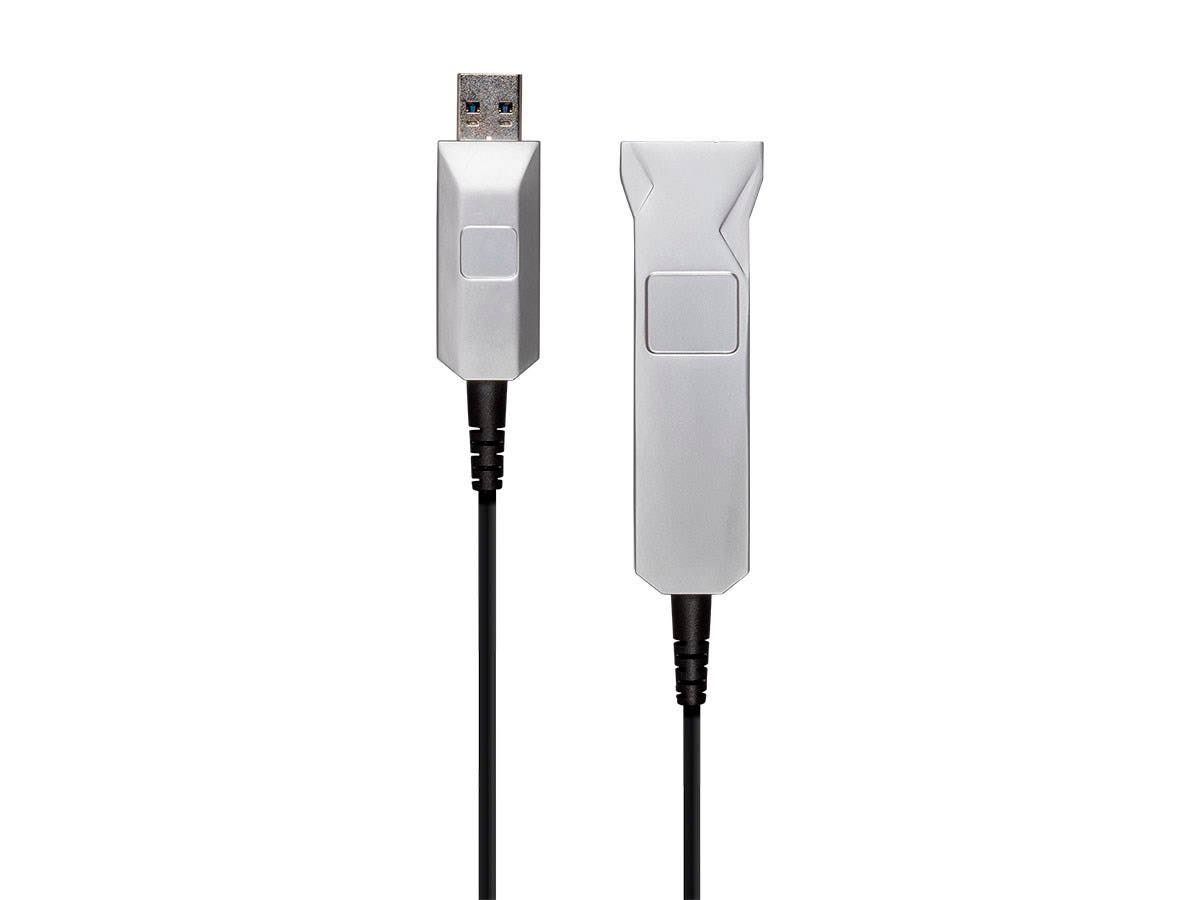 USB 3.0 Type-A Extension Cable 10m C485207