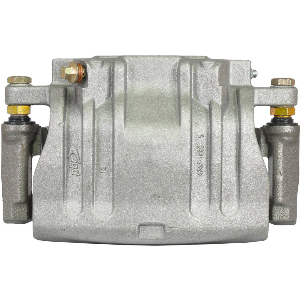 Bracketed Brake Caliper I96972