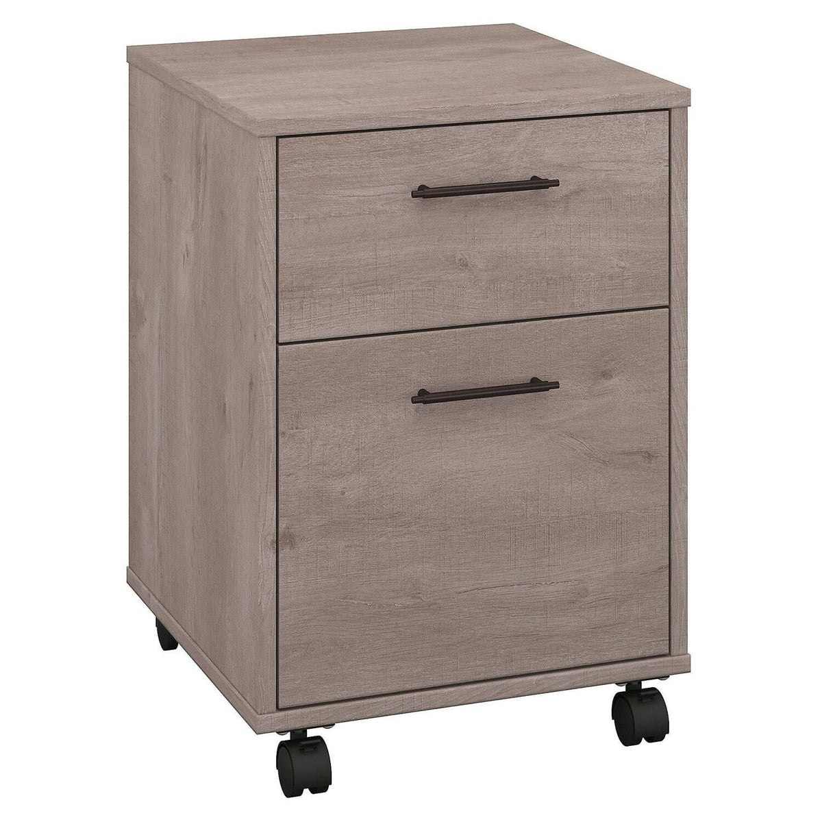 2 Drawer Mobile Pedestal H59929