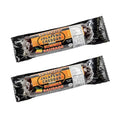 Jalapeno Cheddar Summer Sausage Pack of 2 L404
