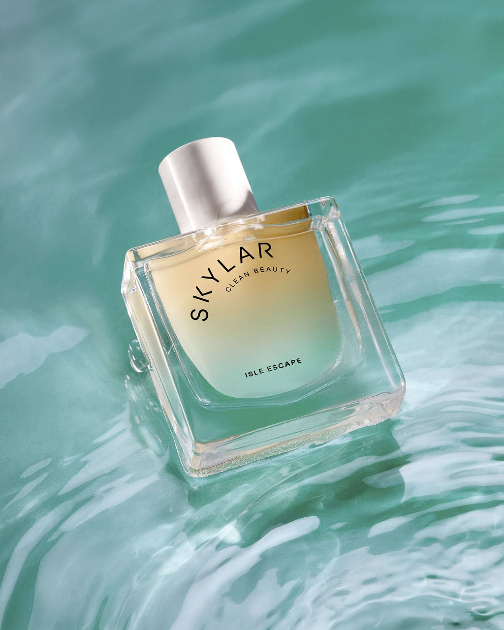 Eau De Parfum 1.7 oz/ 50 ml Spray Y148