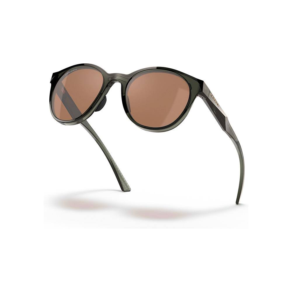 Matte Brown Tortoise Sunglasses F33544