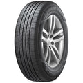 235/60R18 103H Tire V1805