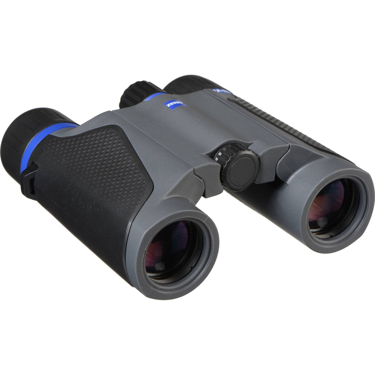 10x25 Compact Pocket Binocular I66701