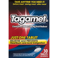 200 mg Acid Reducer Tablets Pack of 6 O139