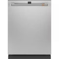 24 in. Stainless Steel Built-In Dishwasher with 3rd Rack M498