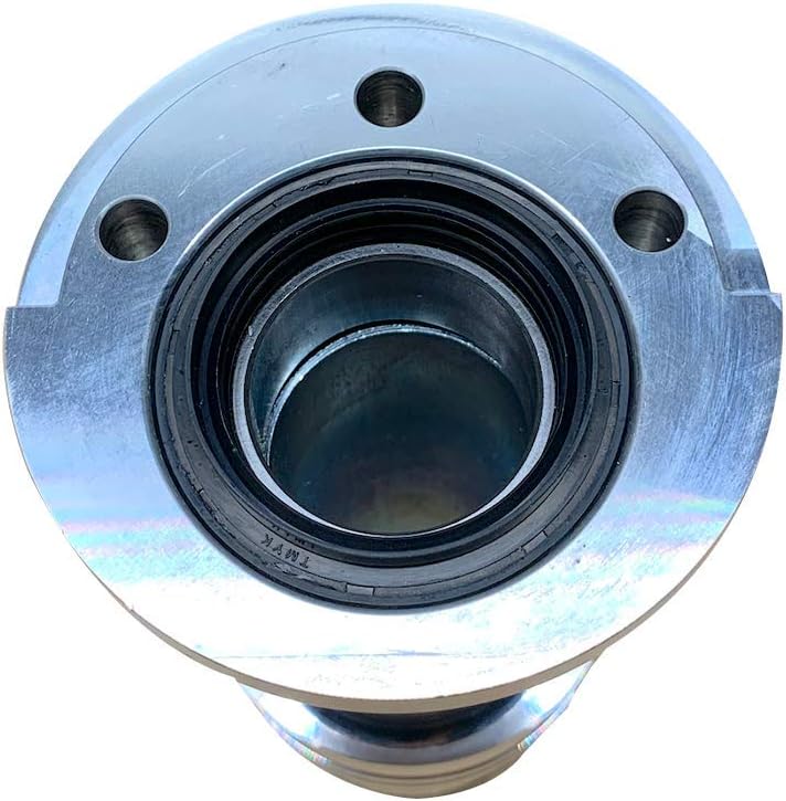 Billet Bearing Carrier T500723