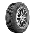 All-Season 215/70R15 98T Tire Z87168