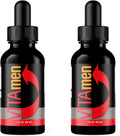Vitamen M649884