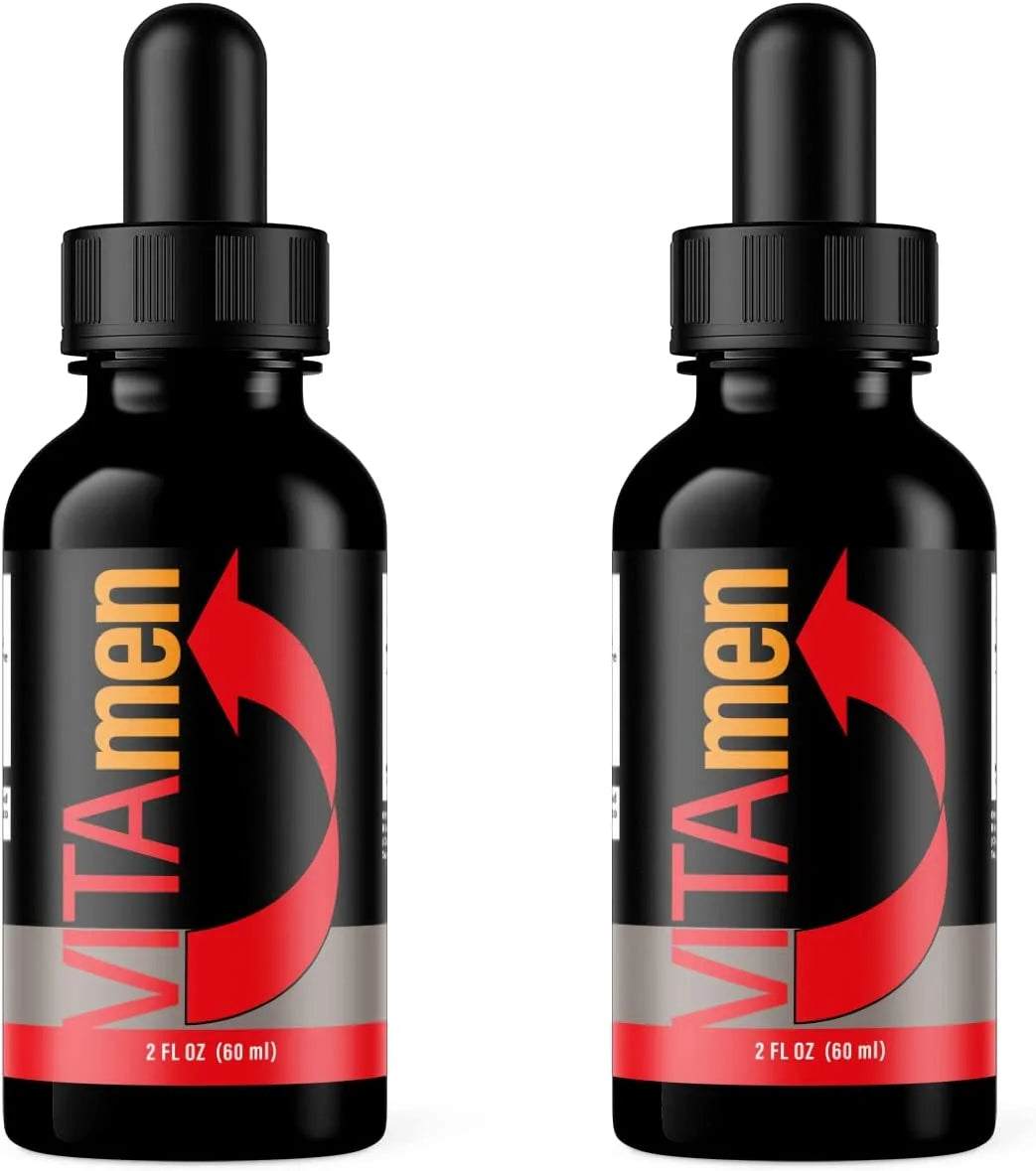 Vitamen M649884
