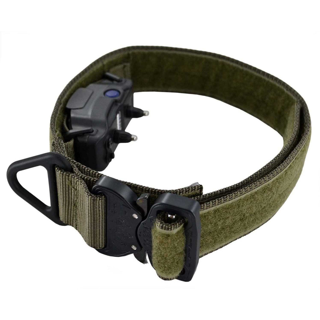 ID Collar W330744