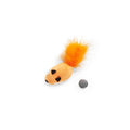 Motorized Squirrel Cat Toy D8576
