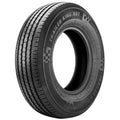 ST225/75R15 Trailer Tire Z3105