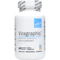 60 Capsules T339