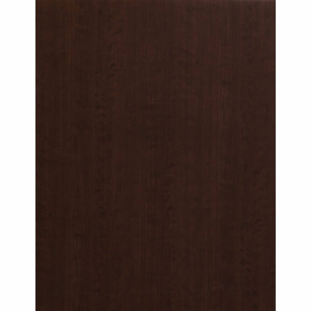 3 Drawer Mobile File Cabinet D279