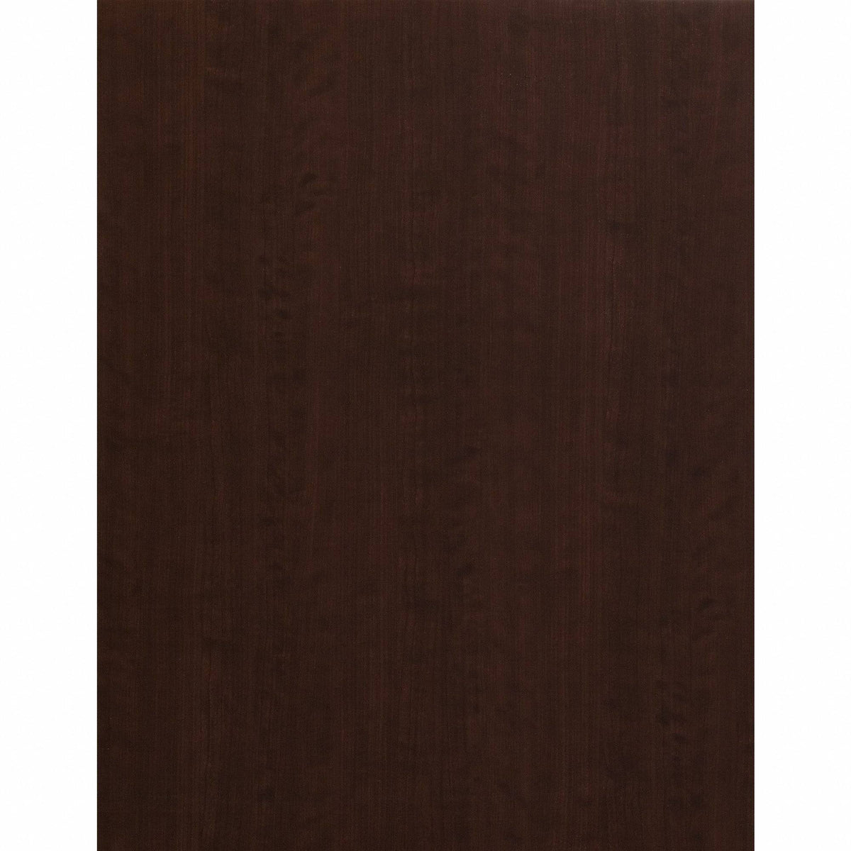 3 Drawer Mobile File Cabinet D279