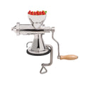 Manual Juicer Hand Fruit Vegetables Extractor V145
