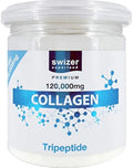 Collagen Z50732