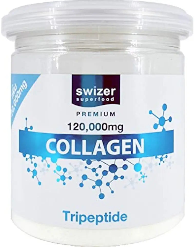 Collagen Z50732