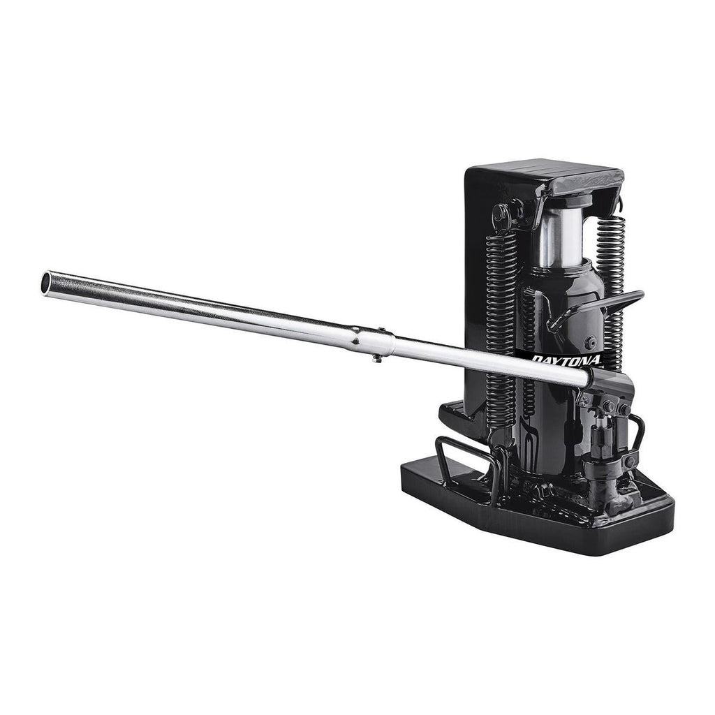 10 Ton Toe Jack O259549