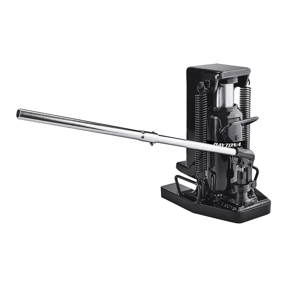 10 Ton Toe Jack O259549