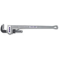 Cast Aluminum Pipe Wrench K587525