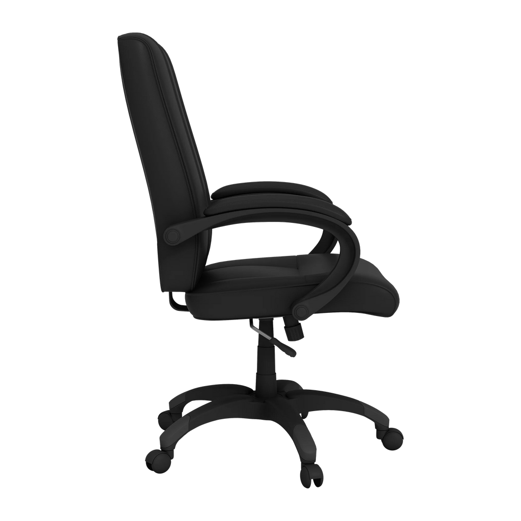 Office Chair V175354