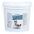 Canine Daily Care Granules 10 lbs E333