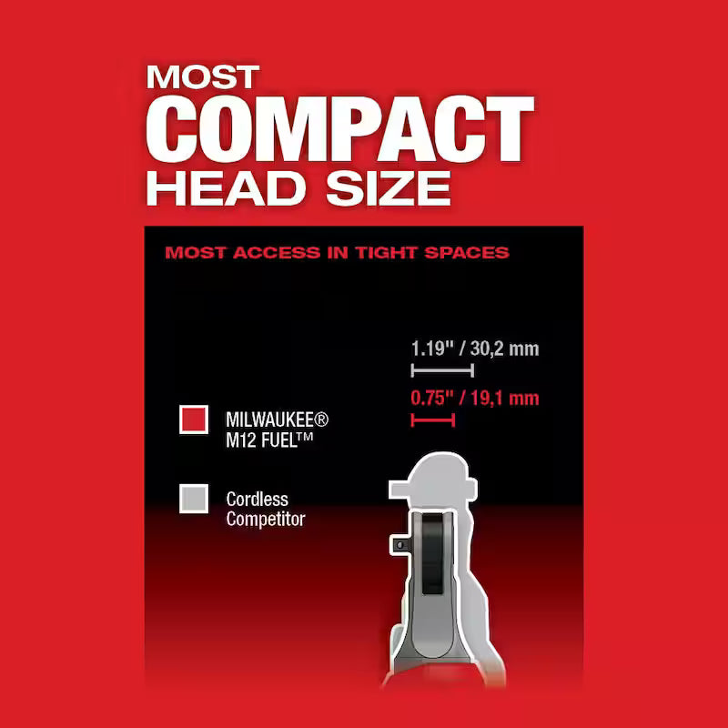 12V Cordless 1/4 in. Ratchet Kit with 14-Piece Socket Set Q740772