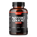 Nitric Oxide Booster 90 Count H666